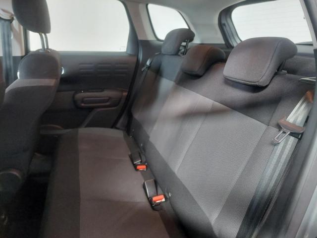 Citroen C3 Aircross image 9
