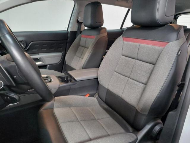 Citroen C5 Aircross image 6