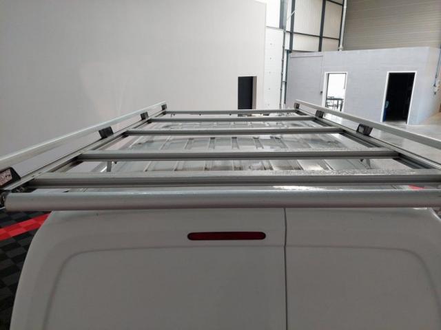 Peugeot Partner image 3