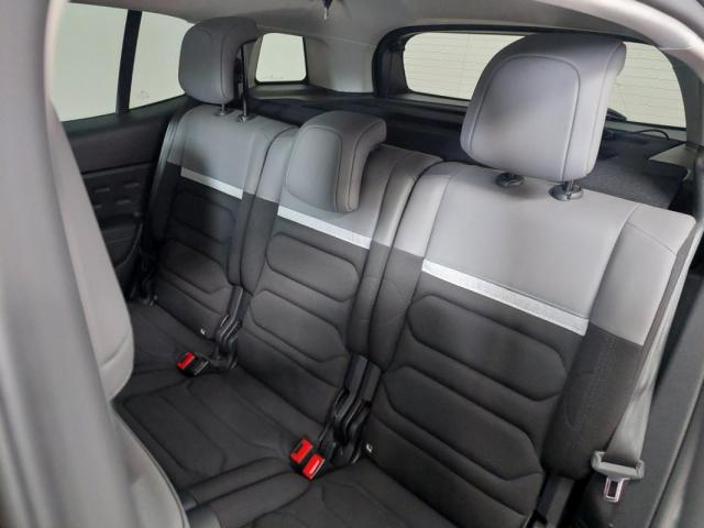 Citroen C5 Aircross image 1