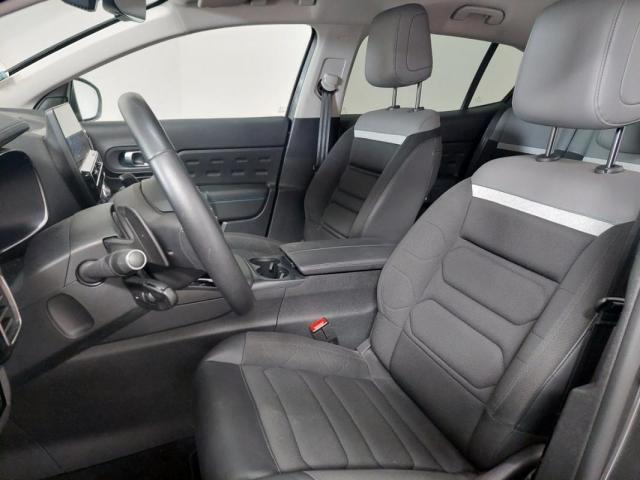 Citroen C5 Aircross image 6