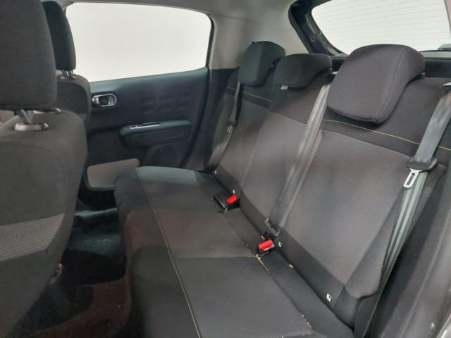Citroen C3 image 2