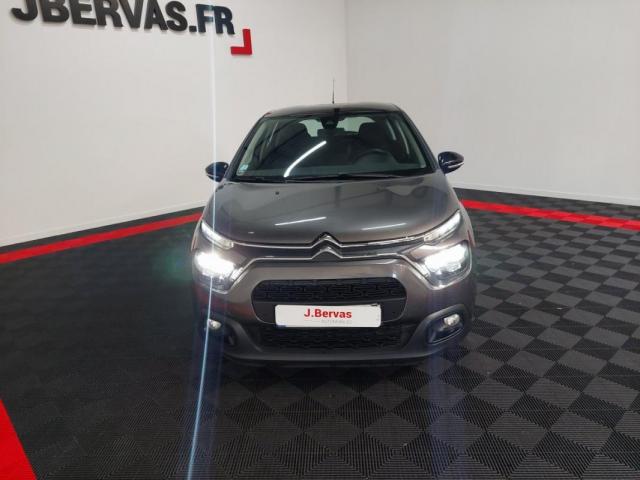 Citroen C3 image 6