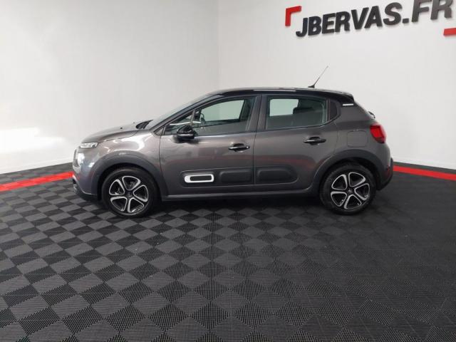 Citroen C3 image 9