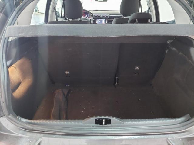 Citroen C3 image 7