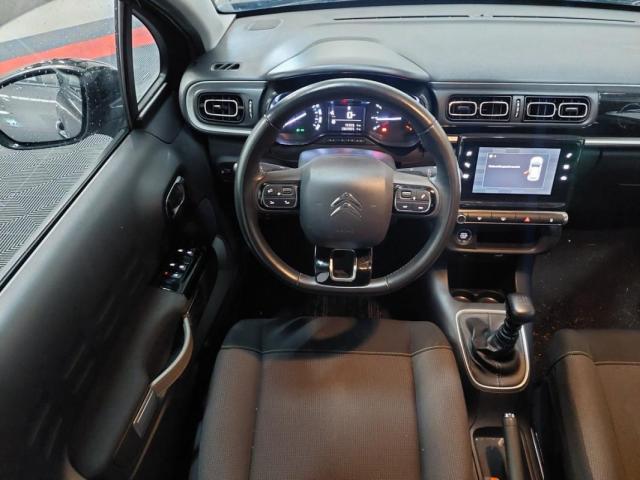 Citroen C3 image 5