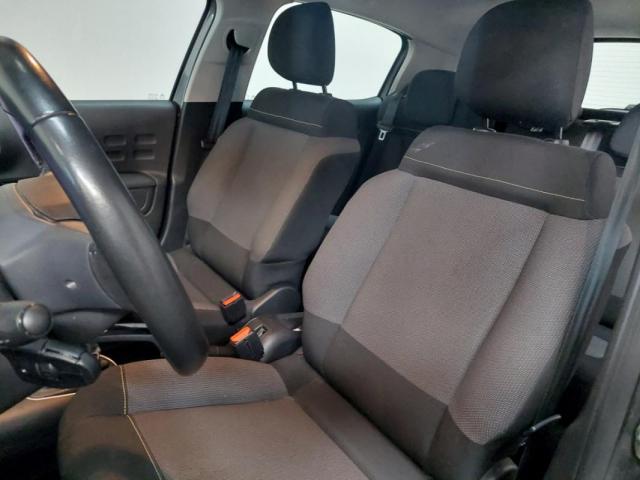 Citroen C3 image 4
