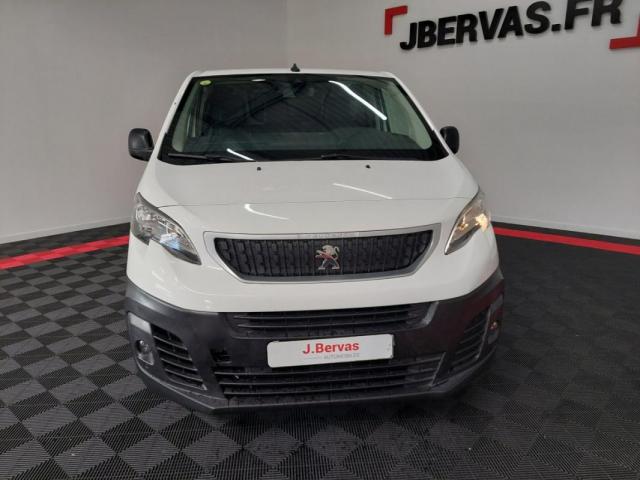Peugeot Expert image 5