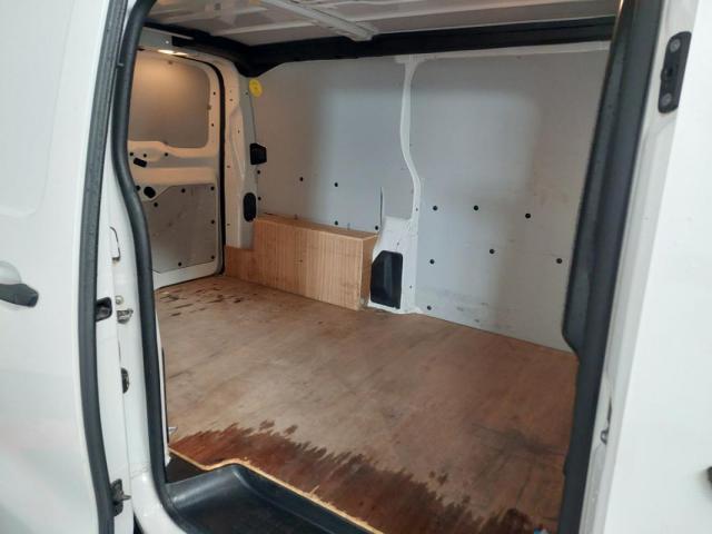 Peugeot Expert image 6