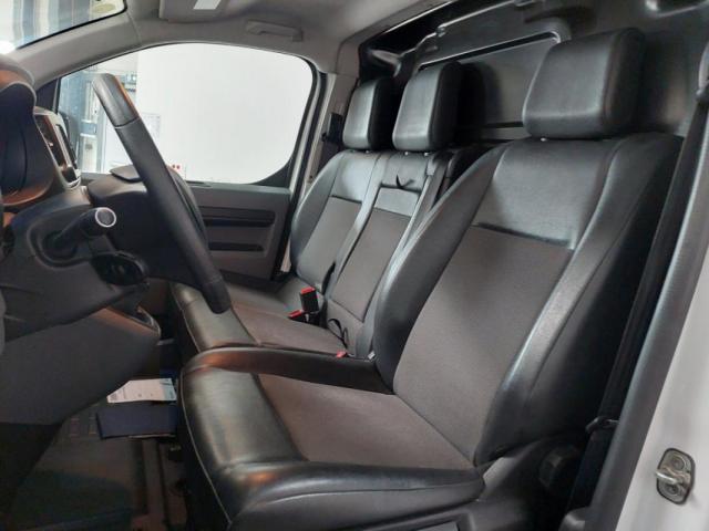 Peugeot Expert image 3