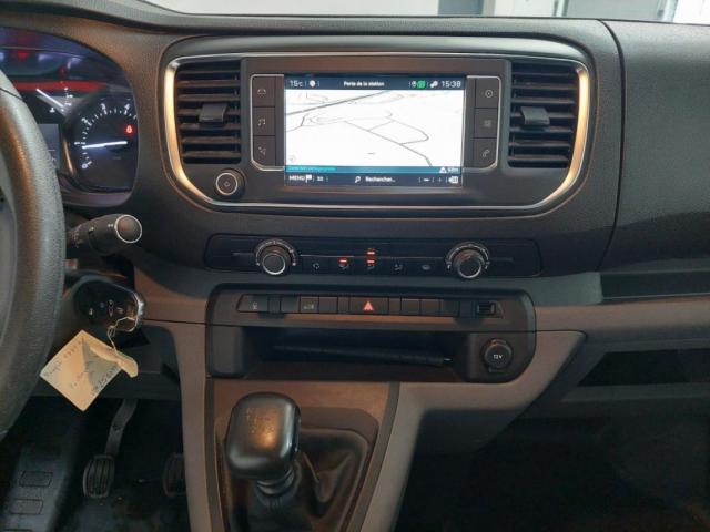 Peugeot Expert image 7