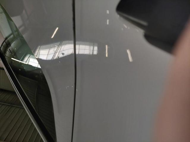 Peugeot Partner image 6
