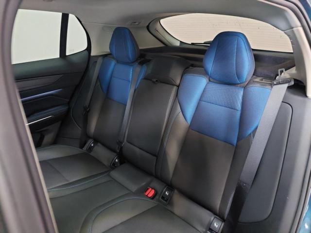 Lynk & Co 01 image 7