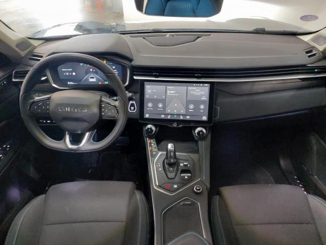 Lynk & Co 01 image 5
