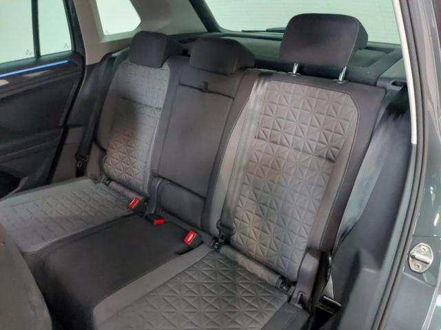 Volkswagen Tiguan image 5