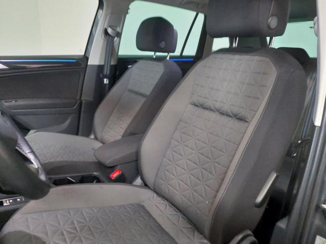 Volkswagen Tiguan image 2