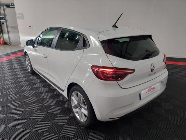 Renault Clio image 3