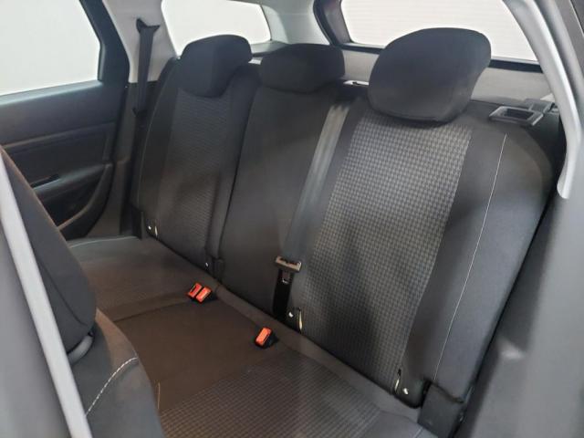 Peugeot 308 Sw image 8