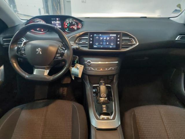 Peugeot 308 Sw image 4