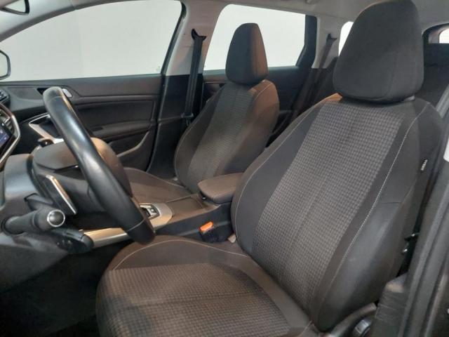 Peugeot 308 Sw image 3