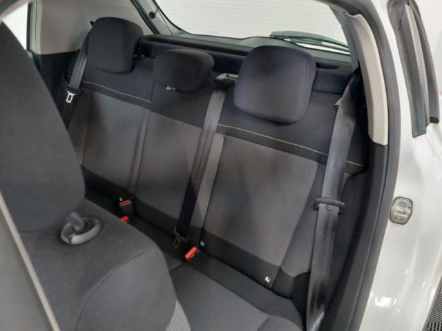 Citroen C3 image 9