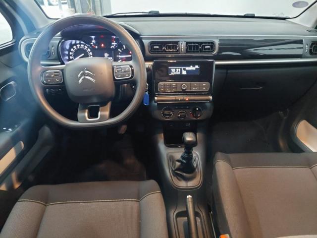Citroen C3 image 5