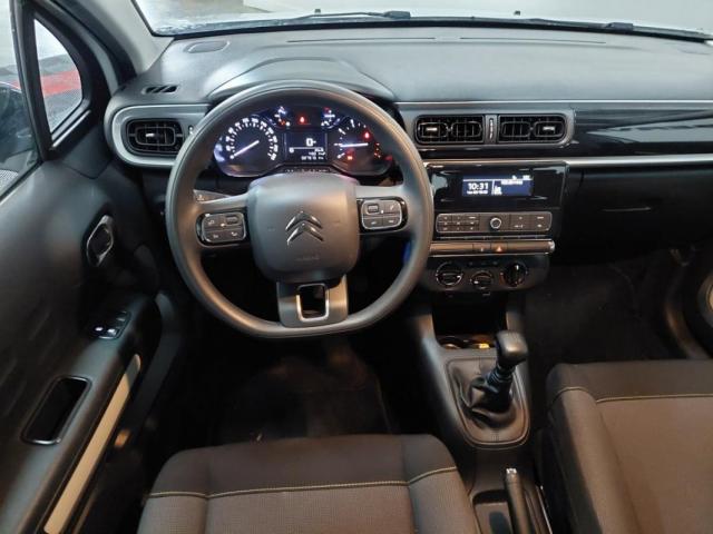 Citroen C3 image 4