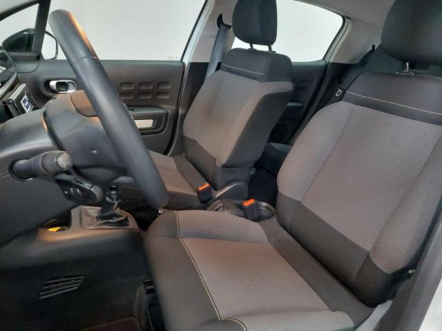 Citroen C3 image 3