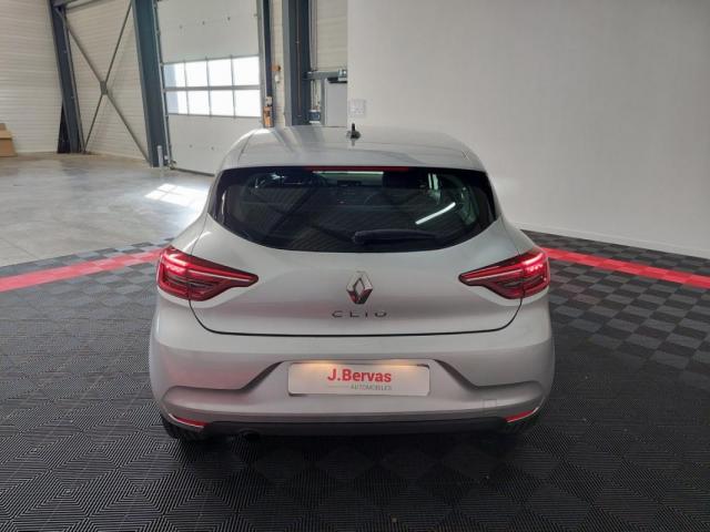Renault Clio image 3