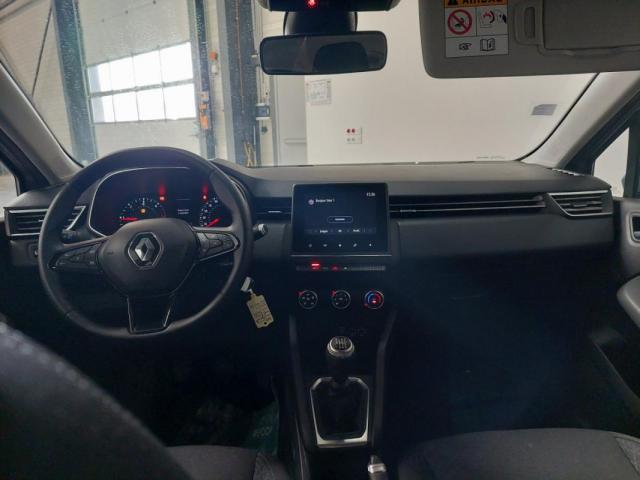 Renault Clio image 5