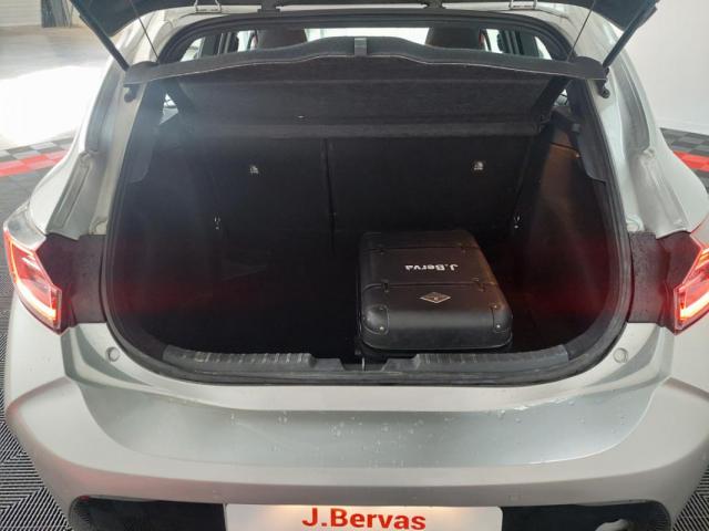 Toyota Corolla image 1