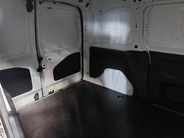 Citroen Berlingo image 3