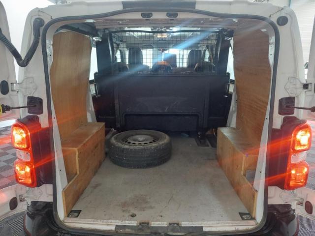 Peugeot Expert image 3