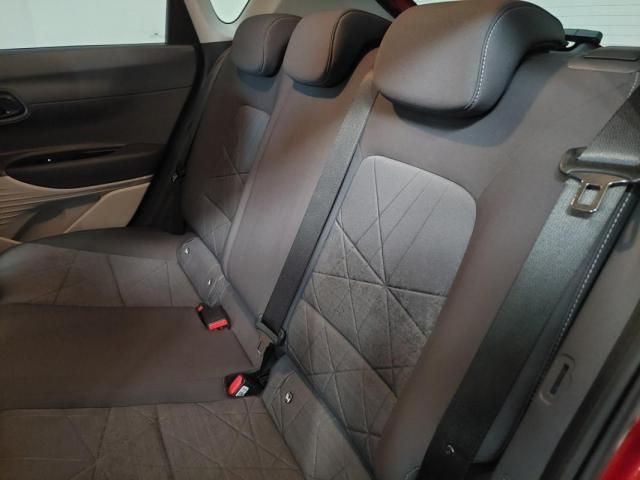 Hyundai Bayon image 2