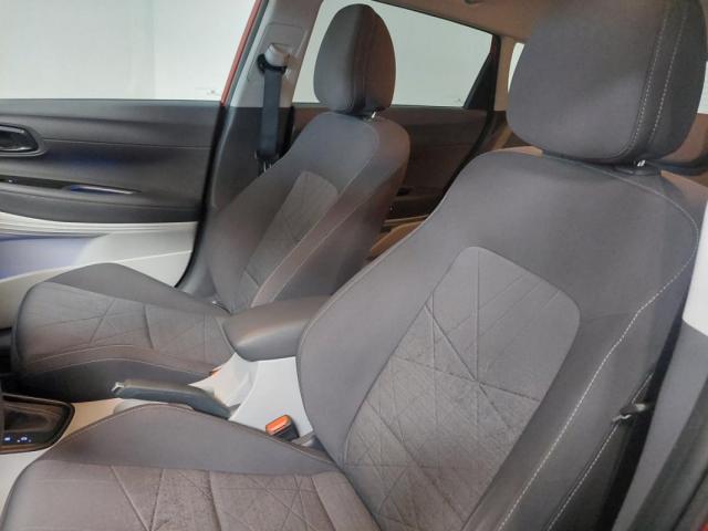 Hyundai Bayon image 7