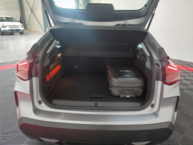 Citroen C4 image 8