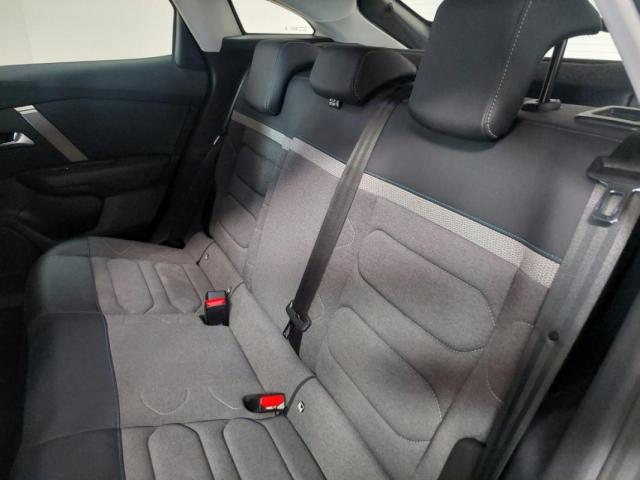 Citroen C4 image 5