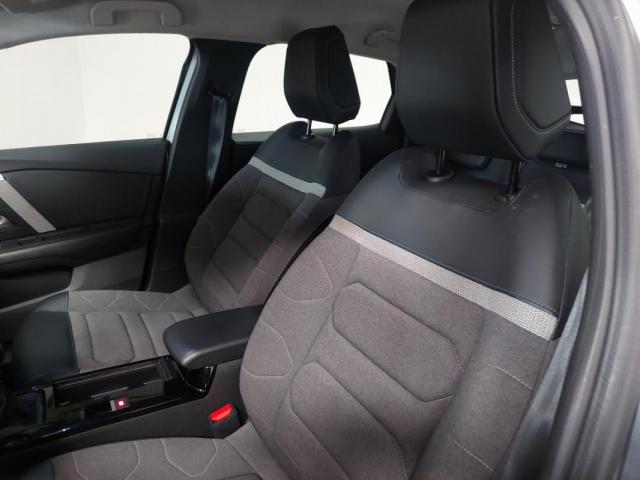 Citroen C4 image 6