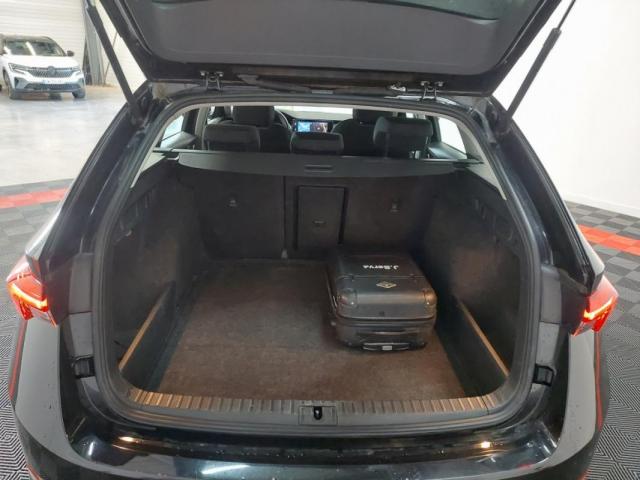 Skoda Octavia image 8