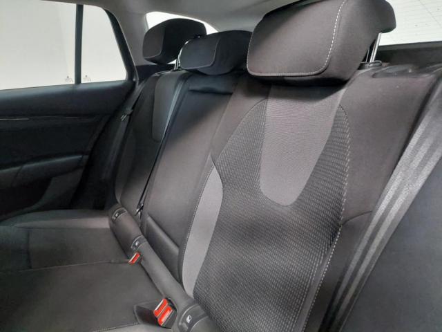 Skoda Octavia image 7