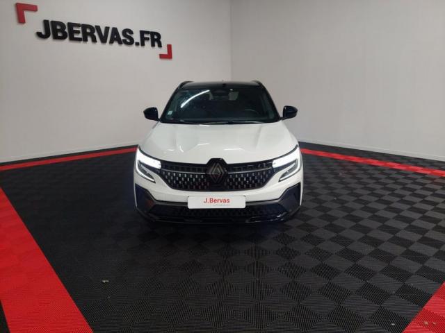 Renault Austral image 5