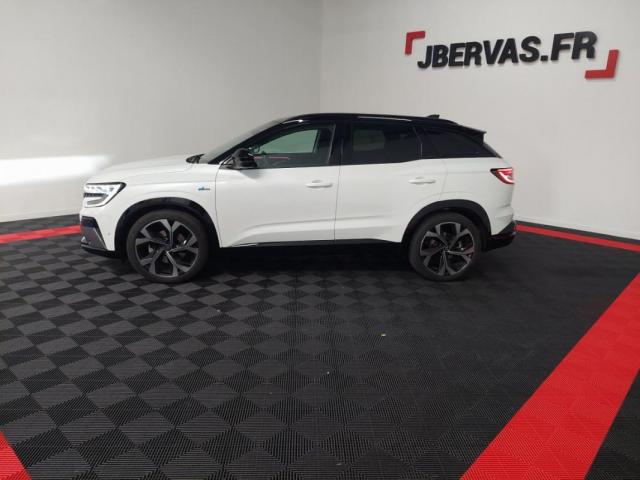 Renault Austral image 6