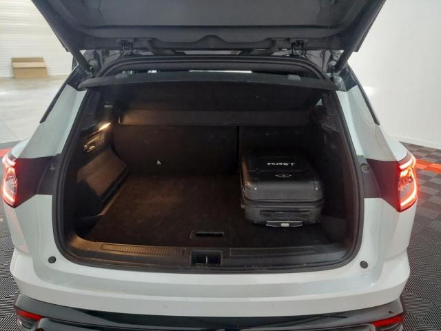 Renault Austral image 2