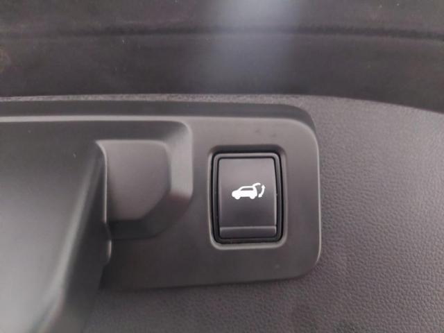 Renault Austral image 9