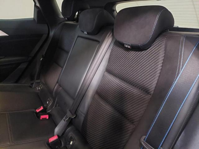 Renault Austral image 7