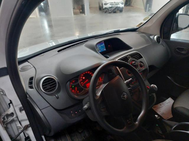 Renault Kangoo Express image 7