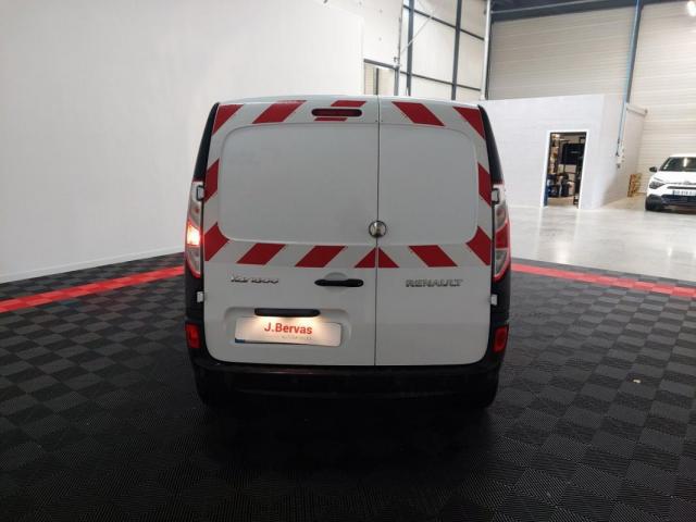 Renault Kangoo Express image 3