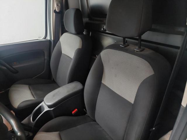 Renault Kangoo Express image 9