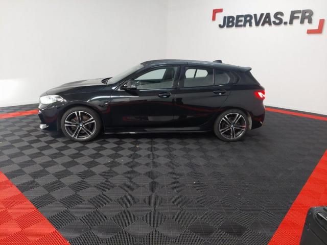 Bmw Série 1 image 5