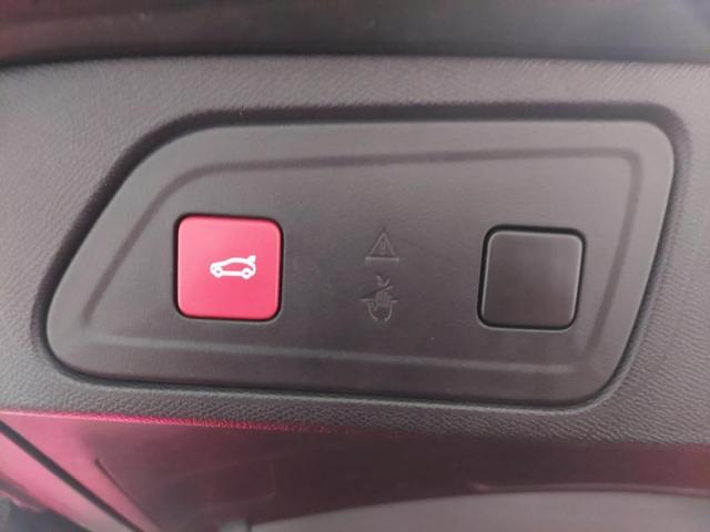 Citroen C5 Aircross image 2